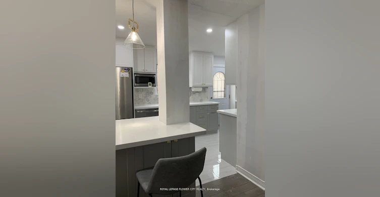 118 Sexton Crescent, Toronto, ON, M2H 2L6 - 12