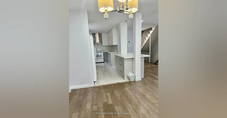 118 Sexton Crescent, Toronto, ON, M2H 2L6 - 19