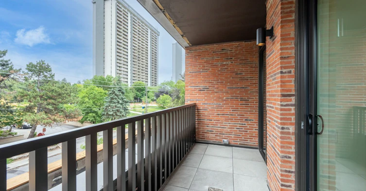 602-109 Erskine Avenue, Toronto, ON, M4P 0G8 - 23