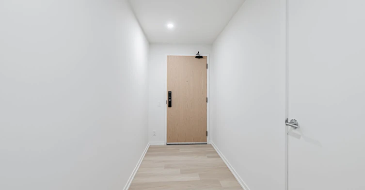 602-109 Erskine Avenue, Toronto, ON, M4P 0G8 - 20