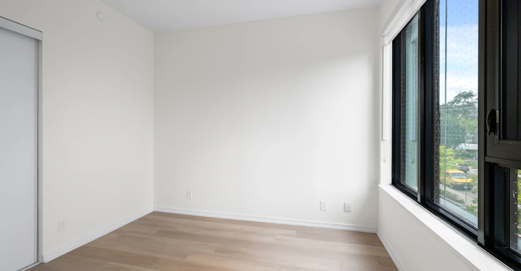 602-109 Erskine Avenue, Toronto, ON, M4P 0G8 - 14