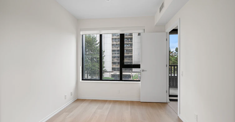 602-109 Erskine Avenue, Toronto, ON, M4P 0G8 - 13
