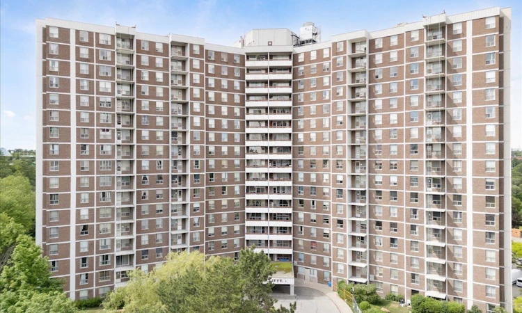 1419-10 Edgecliffe Golfway