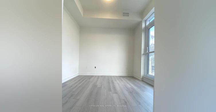 1007-89 Church Street, Toronto, ON, M5C 2G3 - 11