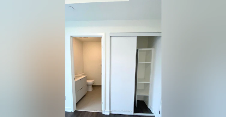 1007-89 Church Street, Toronto, ON, M5C 2G3 - 12