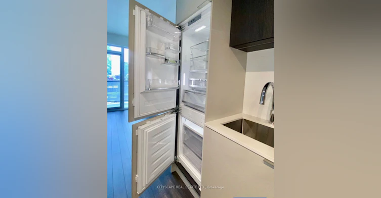 1007-89 Church Street, Toronto, ON, M5C 2G3 - 7