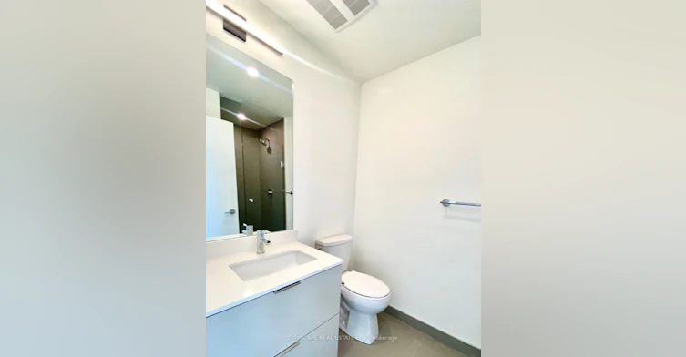 1007-89 Church Street, Toronto, ON, M5C 2G3 - 15