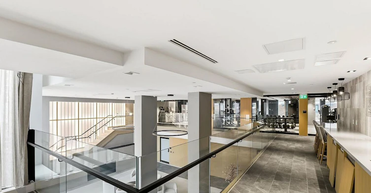 1007-89 Church Street, Toronto, ON, M5C 2G3 - 22