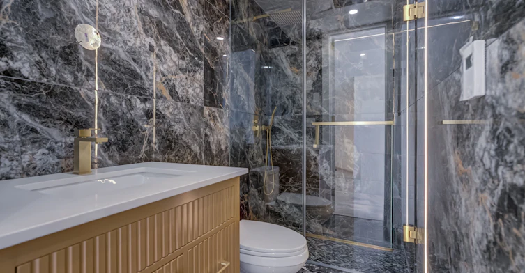 The Cosmopolitan-23 Coulson Avenue, Toronto, ON, M4V 1Y3 - 15