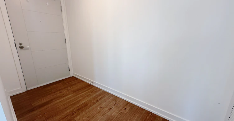 1908-203 College Street, Toronto, ON, M5T 1P9 - 11