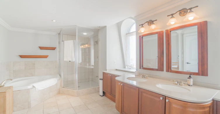 688-38 Stadium Road, Toronto, ON, M5V 3P4 - 24