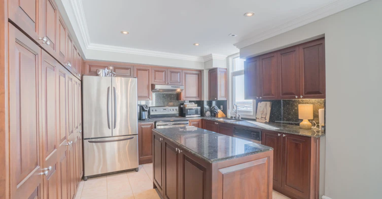 688-38 Stadium Road, Toronto, ON, M5V 3P4 - 13