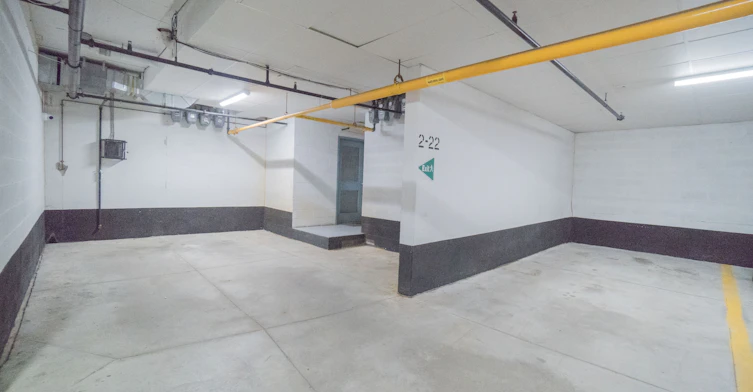 688-38 Stadium Road, Toronto, ON, M5V 3P4 - 45