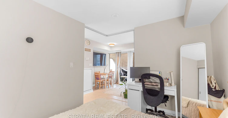402-126 Simcoe Street, Toronto, ON, M5H 4E6 - 6
