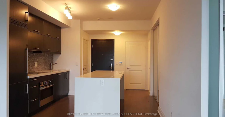 3006-65 St Mary Street, Toronto, ON, M5S 0A6 - 3