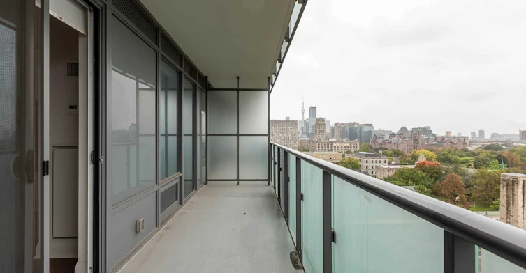 3006-65 St Mary Street, Toronto, ON, M5S 0A6 - 9