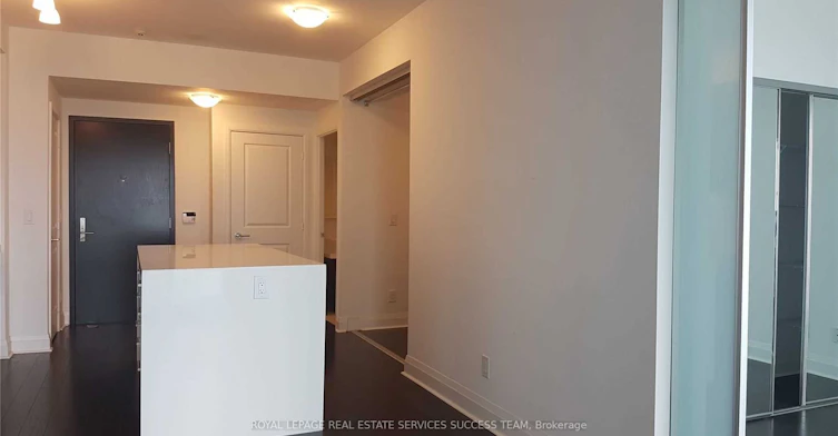 3006-65 St Mary Street, Toronto, ON, M5S 0A6 - 4