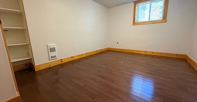 3-129 Ulster Street, Toronto, ON, M6G 1E7 - 14