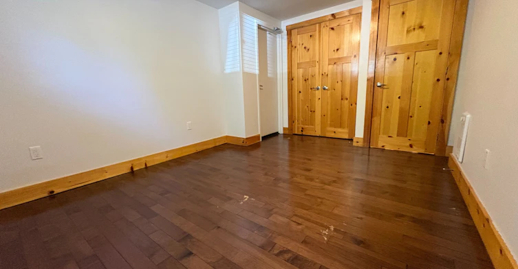 3-129 Ulster Street, Toronto, ON, M6G 1E7 - 15