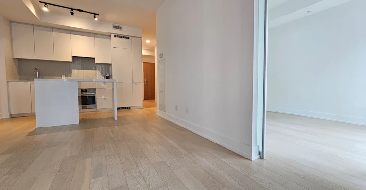 1209-7 Grenville Street, Toronto, ON, M4Y 0E9 - 17