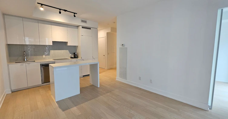 1209-7 Grenville Street, Toronto, ON, M4Y 0E9 - 18