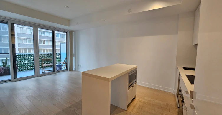1209-7 Grenville Street, Toronto, ON, M4Y 0E9 - 8
