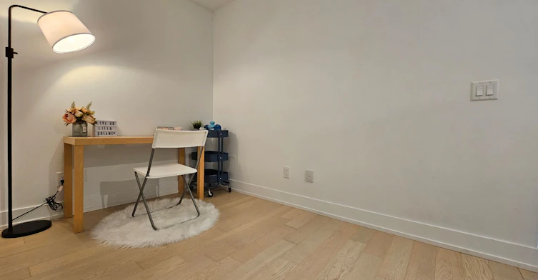 1209-7 Grenville Street, Toronto, ON, M4Y 0E9 - 21