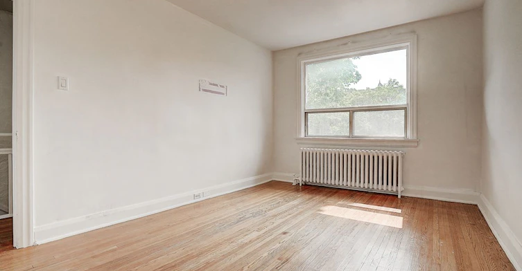 Main & Upper floor-149 Euclid Avenue, Toronto, ON, M6J 2J8 - 18