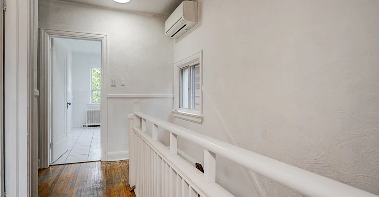Main & Upper floor-149 Euclid Avenue, Toronto, ON, M6J 2J8 - 15