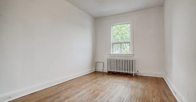 Main & Upper floor-149 Euclid Avenue, Toronto, ON, M6J 2J8 - 21