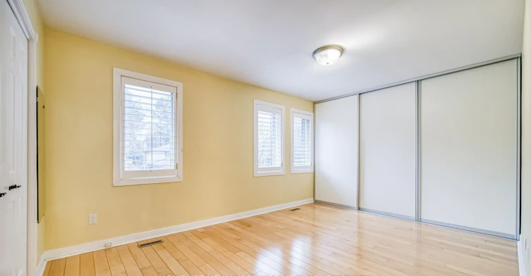 7 Bramble Drive, Toronto, ON, M3B 2E9 - 13