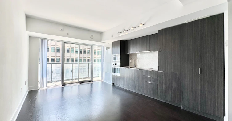 1708-955 Bay Street, Toronto, ON, M5S 0C6 - 13