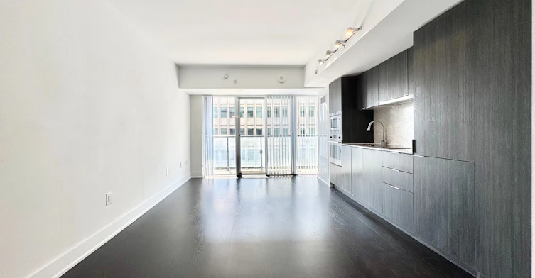 1708-955 Bay Street, Toronto, ON, M5S 0C6 - 12