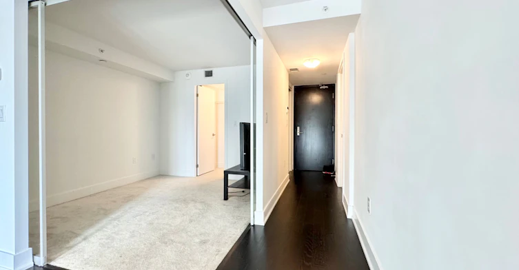 1708-955 Bay Street, Toronto, ON, M5S 0C6 - 4
