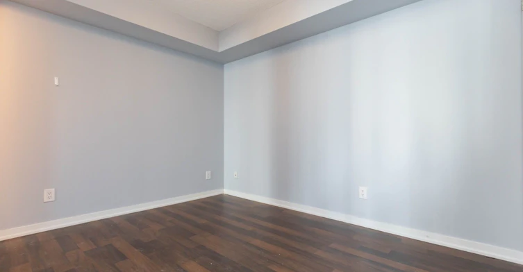 2202-38 Joe Shuster Way, Toronto, ON, M6K 0A4 - 5