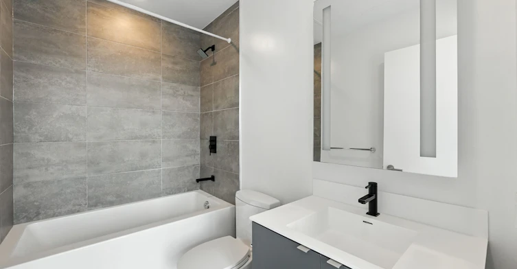 815-500 Dupont Street, Toronto, ON, M6G 0B8 - 9