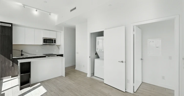 815-500 Dupont Street, Toronto, ON, M6G 0B8 - 4
