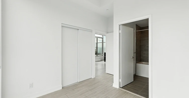 815-500 Dupont Street, Toronto, ON, M6G 0B8 - 7