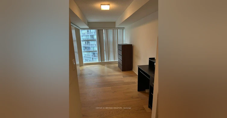 1103-11 St Joseph Street, Toronto, ON, M4Y 3G4 - 12