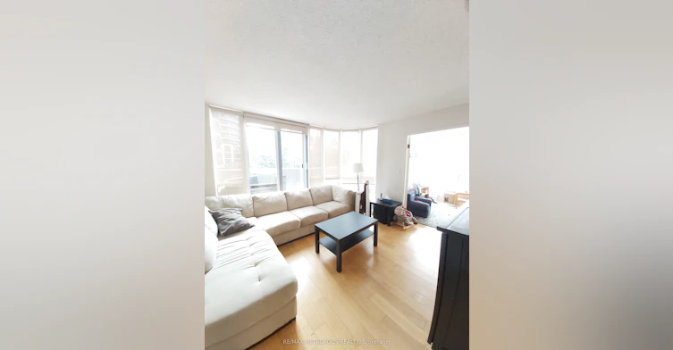 305-7 Carlton Street, Toronto, ON, M5B 2M3 - 14