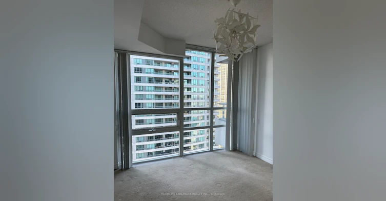 2016-35 Hollywood Avenue N, Toronto, ON, M2N 0A9 - 4