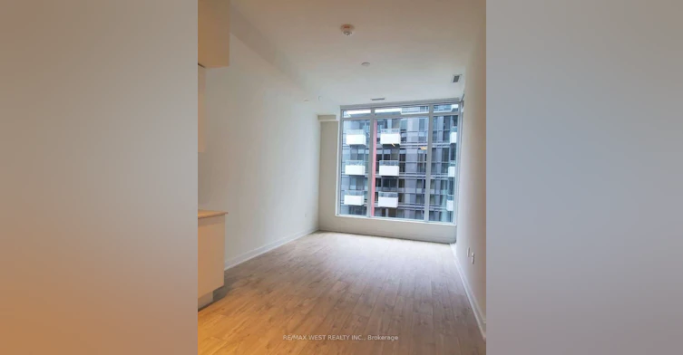 827-576 Front St W Street, Toronto, ON, M5V 1C1 - 6
