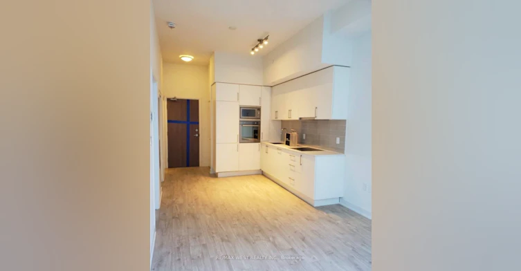 827-576 Front St W Street, Toronto, ON, M5V 1C1 - 3