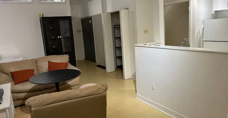B-210 Mccaul Street, Toronto, ON, M5T 1W5 - 3