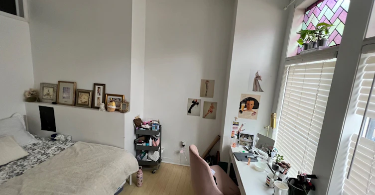 B-210 Mccaul Street, Toronto, ON, M5T 1W5 - 10