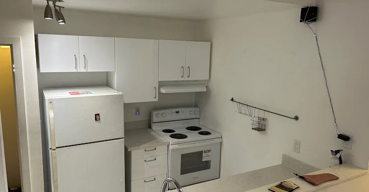 B-210 Mccaul Street, Toronto, ON, M5T 1W5 - 6