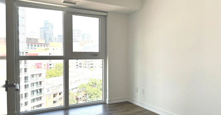 1107-219 Dundas Street E, Toronto, ON, M5A 1Z7 - 10