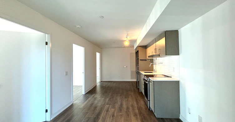 1107-219 Dundas Street E, Toronto, ON, M5A 1Z7 - 7