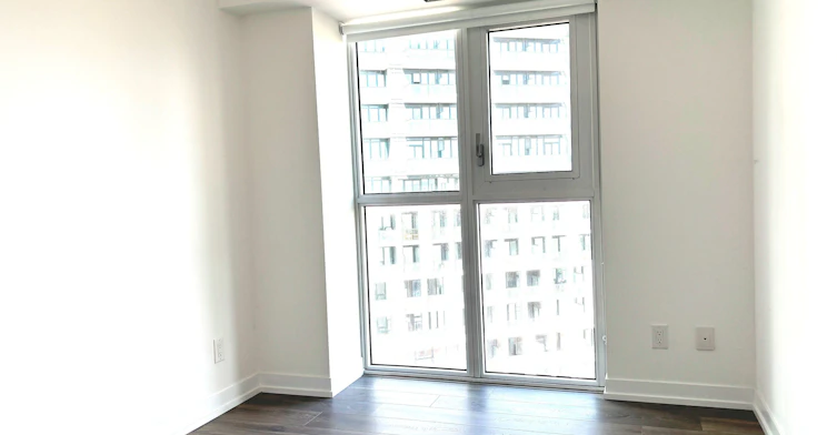 1107-219 Dundas Street E, Toronto, ON, M5A 1Z7 - 11