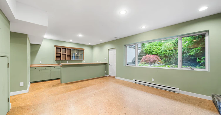 17 Cheltenham Avenue, Toronto, ON, M5N 1N6 - 38